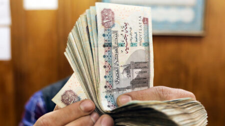 تصل لـ 9 مليون جنيه .. تفاصيل قروض أصحاب المعاشات في البنوك المصرية