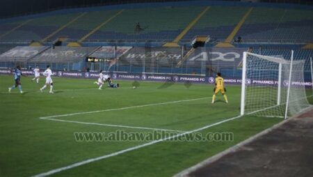 طبيب الزمالك يكشف حالة الثلاثى المصاب
