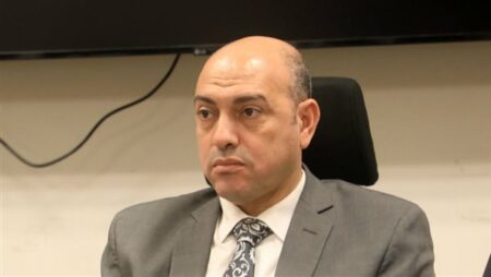 «الصحة»: إصدار قرارات علاج على نفقة الدولة بـ24 مليار جنيه في 2024