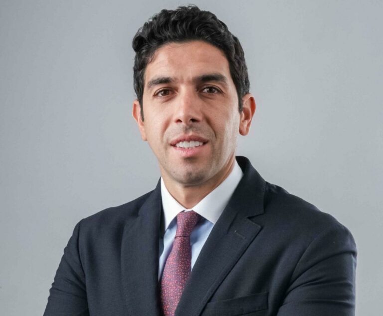 «قرضي» تستهدف تدبير تمويلات بقيمة 1.5 مليار جنيه عبر المنصة خلال 2025