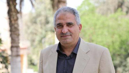 الزراعة: لا توجد أصناف بطاطس أرجوانية بنفسجية مسجلة ومتداولة فى مصر