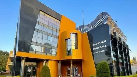 اليوم.. فتح باب الانتقالات الشتوية لأندية الدوري الممتاز
