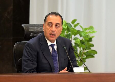 رئيس الوزراء: توجد آلية لمتابعة أداء الشركات بعد عملية طرح الأصول