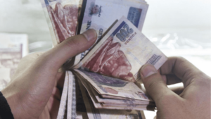 قبل اجتماع سعر الفائدة .. خريطة شهادات الادخار متغيرة العائد في البنوك