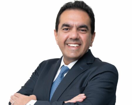 «بلتون»: قرار الرقابة المالية بشأن صناديق التأمين الخاصة يعزز تنويع الاستثمارات بداخلها