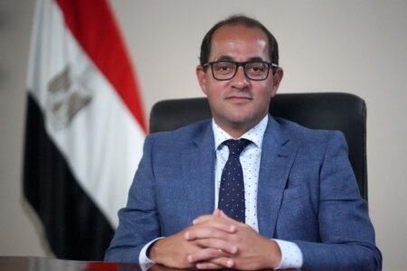 وزير المالية: تنفيذ 3 إلى 4 صفقات ضمن برنامج الطروحات الحكومية النصف الأول من 2025