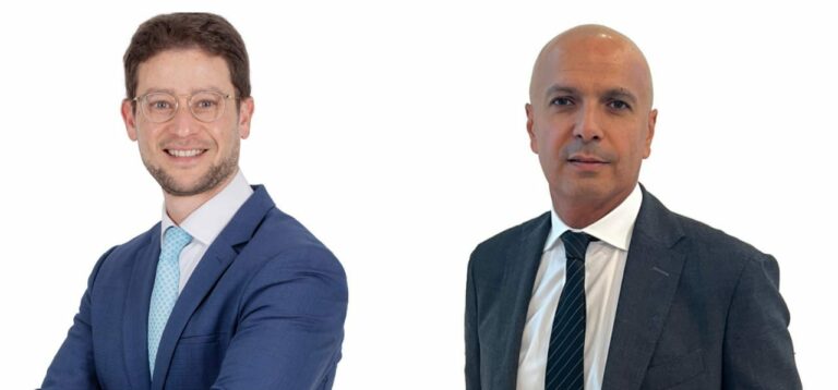 إي اف چي هيرميس تحصل على المركز الأول في أسواق رأس المال بمنطقة الشرق الأوسط وشمال إفريقيا لعام 2024