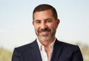 بحوث مباشر تحدد القيمة العادلة لسهم بنيان للتنمية عند 7.94 جنيه مع التوصية بالشراء