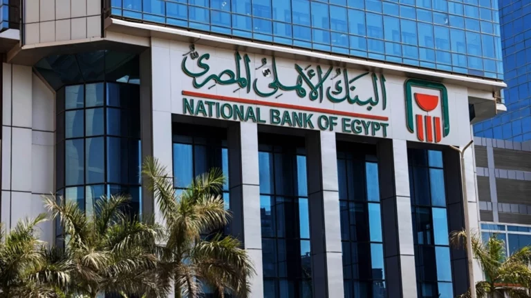 بعائد 30%.. تفاصيل شهادات الادخار بالبنك الأهلي المصري بعائد ثابت ومتغير
