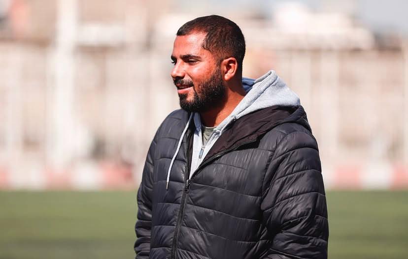 الزمالك يختتم تدريباته لملاقاة بيراميدز في دوري الكرة النسائية 1 الزمالك يختتم تدريباته لملاقاة بيراميدز في دوري الكرة النسائية