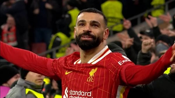 فراعنة من ذهب.. رياضيون مصريون يرفعون علم المحروسة عاليًا