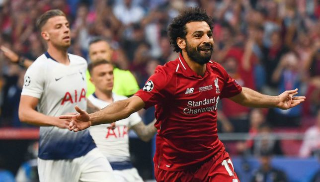 ليفربول أمام توتنهام في كأس الرابطة الإنجليزية وبرشلونة يفتتح كأس السوبر الإسباني 2 ليفربول أمام توتنهام في كأس الرابطة الإنجليزية وبرشلونة يفتتح كأس السوبر الإسباني
