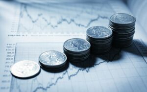 عمومية القاهرة للخدمات التعليمية تقرر توزيع أرباحاً للمساهمين