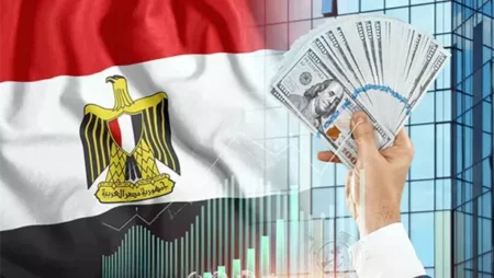 الحوافز الاستثمارية تعزز جاذبية الاقتصاد المصري وتدعم تدفقات الاستثمار الأجنبي