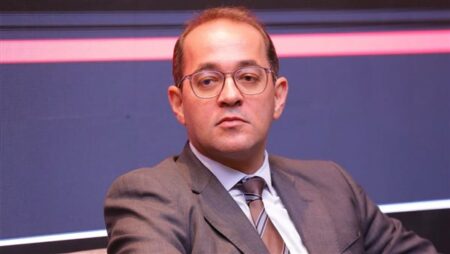 نتحرك بسياسات متوازنة لتمكين القطاع الخاص وتعزيز النمو الاقتصادي