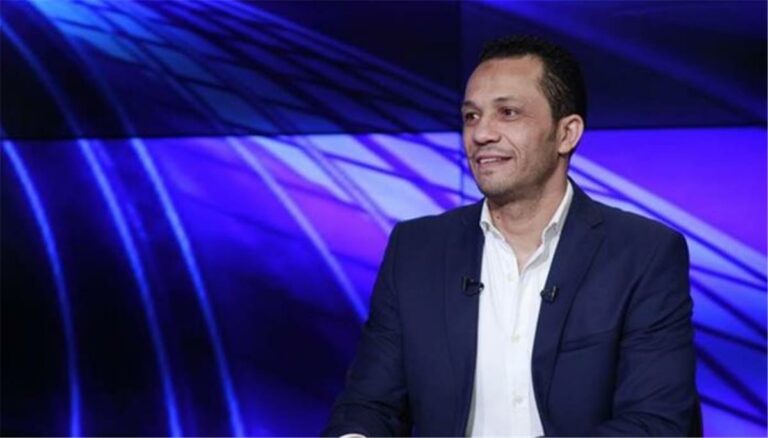 عبد الحليم علي يهاجم لاعبي الزمالك بقوة: الجماهير عملتكم.. وعلى هؤلاء الرحيل