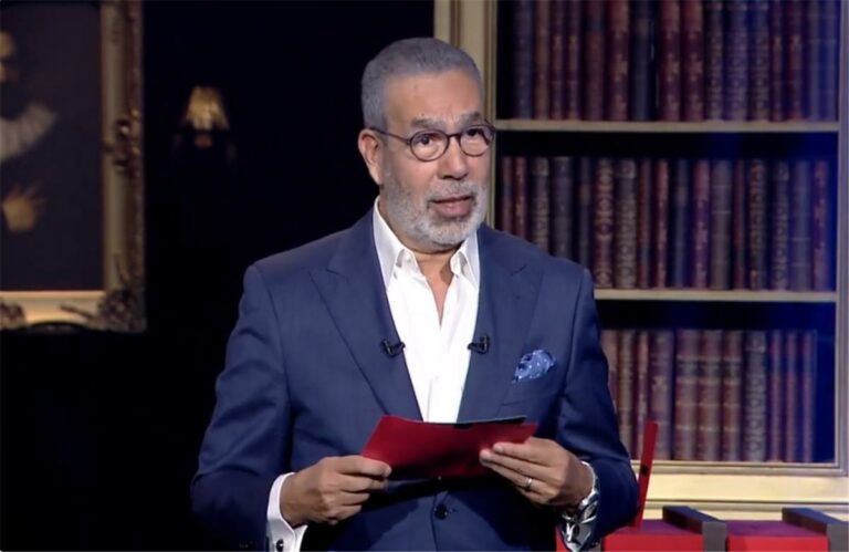 الاتصالات بدأت بالفعل.. مدحت العدل يزف بشرى سارة لـ جماهير الزمالك بشأن زيزو والصفقات الجديدة