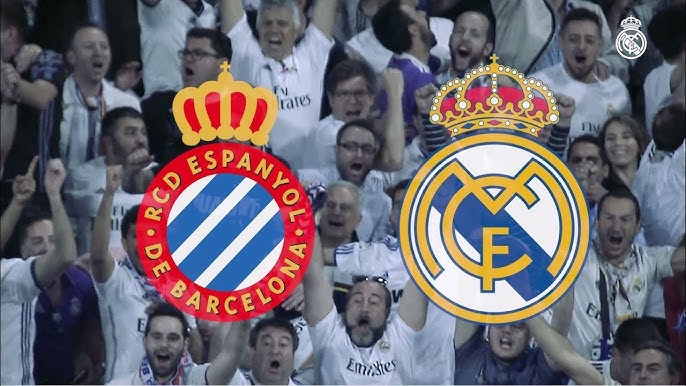 موعد مباراة ريال مدريد وإسبانيول اليوم في الدوري الإسباني 2024-25 1 موعد مباراة ريال مدريد وإسبانيول اليوم في الدوري الإسباني 2024-25