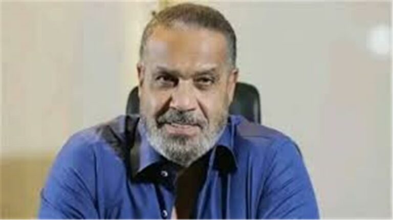جمال العدل يكشف خريطة صفقات الزمالك.. وموقف كوتيسا ومصطفى محمد