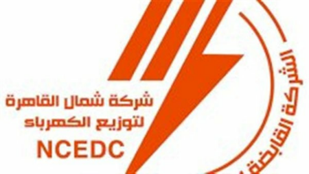 حركة تنقلات جديدة في شركة شمال القاهرة لتوزيع الكهرباء