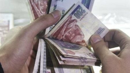 بأعلى عائد.. تفاصيل شهادات الادخار في بنكي الأهلي ومصر
