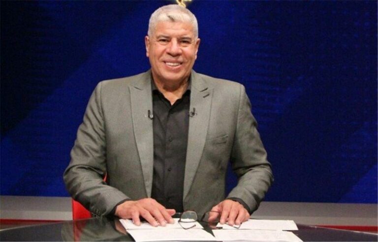 في احتفال يهز العالم.. أحمد شوبير يكشف تفاصيل جديدة عن ستاد الأهلي