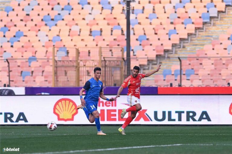 وكيل يحيى عطية الله يكشف موعد عودته للملاعب.. وتطورات جديدة بشأن استمراره مع الأهلي