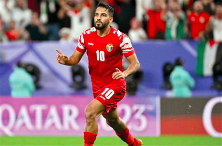 وكيل التعمري يكشف أسباب فشل مفاوضاته مع الأهلي.. وحقيقة مشاركته بـ كأس العالم للأندية