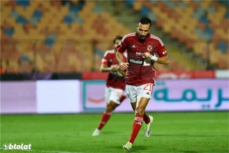 علي معلول يوضح تفاصيل عرض الجنسية المصرية ويؤكد: ربنا يسامح هؤلاء