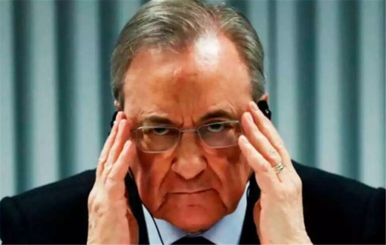 تصعيد خطير في إسبانيا.. الأندية تطالب بمعاقبة ريال مدريد