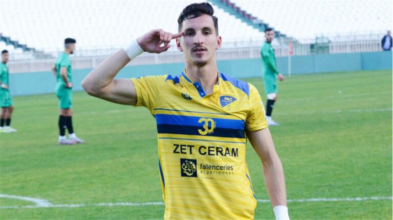 رئيس بارادو لـ بطولات: الصمت أفضل من الرد على ميدو.. وصفقة بولبينة لن تتم مع الزمالك