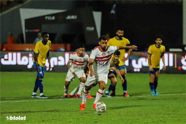 مواعيد مباريات اليوم الجمعة 722025 والقنوات الناقلة.. قمة الزمالك والإسماعيلي وظهور 4 محترفين
