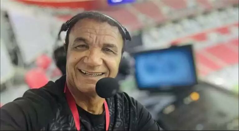 أحمد الطيب: لاعب الزمالك مثل زين الدين زيدان كلاهما فرز أول