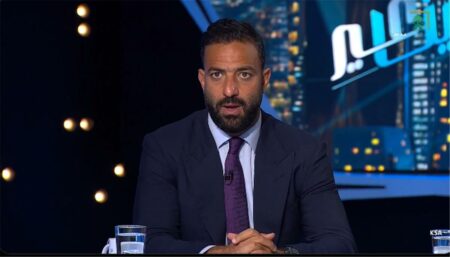 ميدو يُعلن تعاقد الزمالك مع الصفقة الرابعة