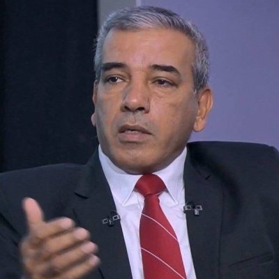 من الدلتا إلى الصعيد «الري الذكي» يحول وجه الزراعة المصرية.. سويلم: المشروع يهدف لمساعدة المزارعين.. وخبراء: كفاءة النظام الحديث والذكي يصل لـ85% 8 من الدلتا إلى الصعيد «الري الذكي» يحول وجه الزراعة المصرية.. سويلم: المشروع يهدف لمساعدة المزارعين.. وخبراء: كفاءة النظام الحديث والذكي يصل لـ85%