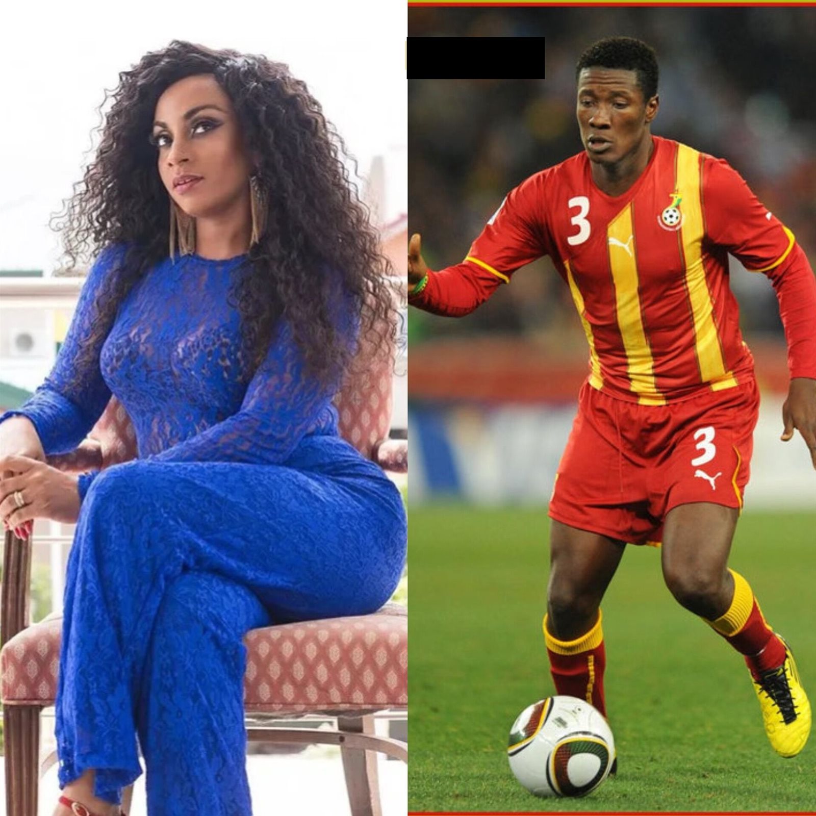 الطلاق = الإفلاس.. الانفصال عن الزوجة يؤثر سلبًا على اللاعب والمدرب 3 الطلاق = الإفلاس.. الانفصال عن الزوجة يؤثر سلبًا على اللاعب والمدرب