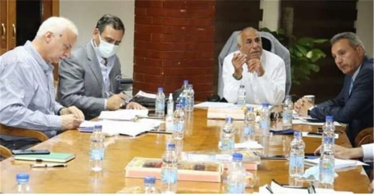 عضو مجلس الزمالك: لا خلافات مع اللجنة الفنية وهذا سبب غيابي عن النادي