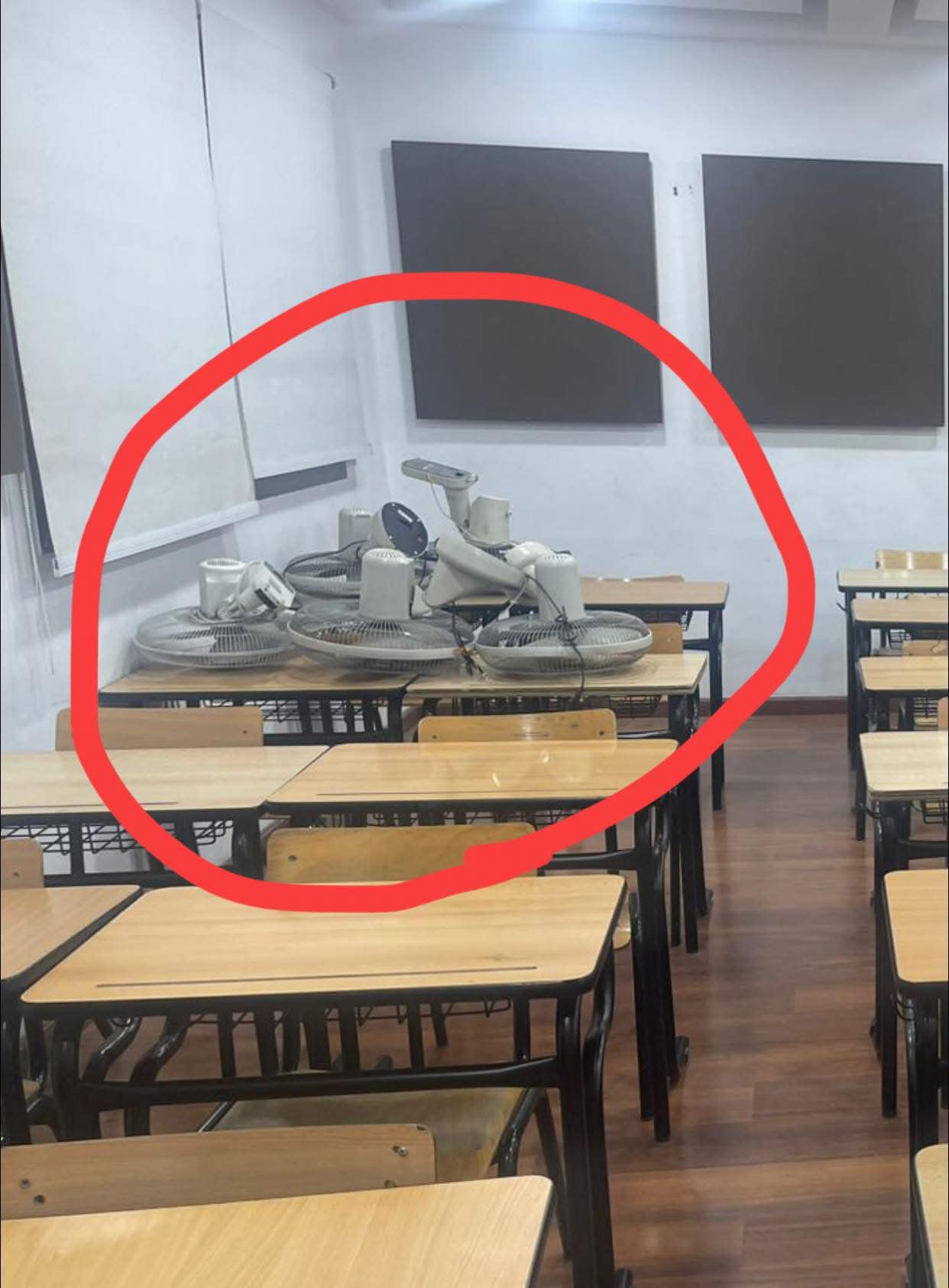 بعد شكاوى أولياء الأمور.. التعليم تشكل لجنة لفحص أزمة زيادة مصروفات مدرسة Roots School بمدينة نصر والتضييق على الطلاب