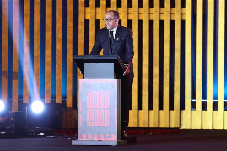 صور | استعدادًا للحدث التاريخي.. الأهلي يقترب من تحقيق حلم الاستاد باتفاقية ضخمة