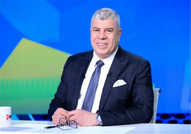 شوبير يوضح تطورات تجديد عقود لاعبي الأهلي.. ويوجه رسالة إلى شقيق أكرم توفيق