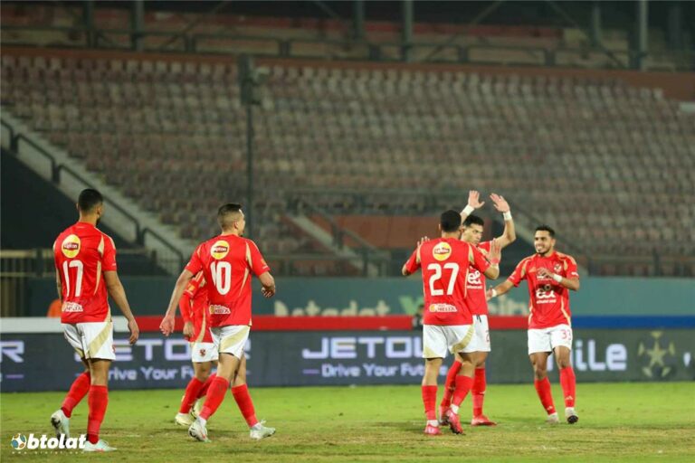 أحمد شوبير يكشف تفاصيل إصابة إمام عاشور.. وإمكانية مشاركة بن شرقي ووسام أمام الزمالك