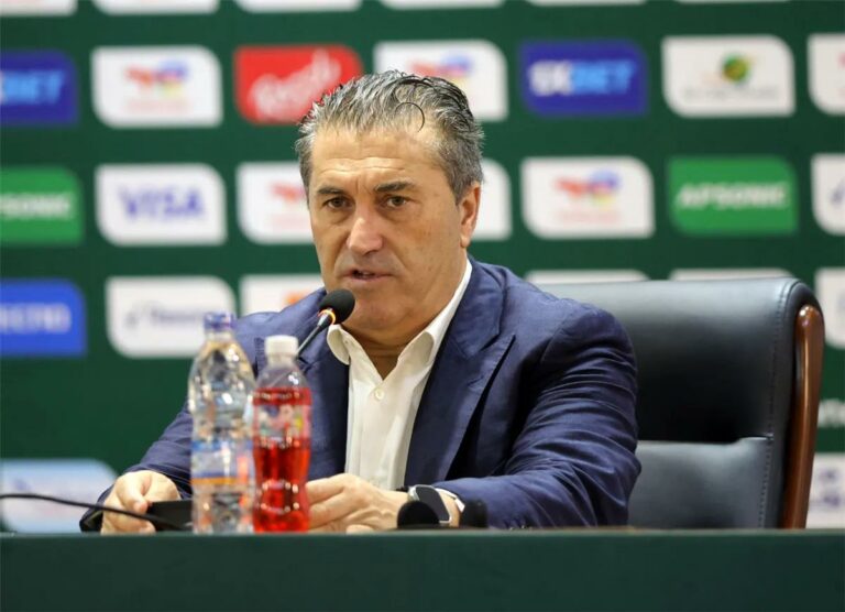بعد تألقهما في الأهلي.. ثنائي الزمالك على موعد لـ إعادة تجربة ناجحة مع بيسيرو