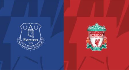 بيان مشترك من ليفربول وإيفرتون بعد أحداث الديربي