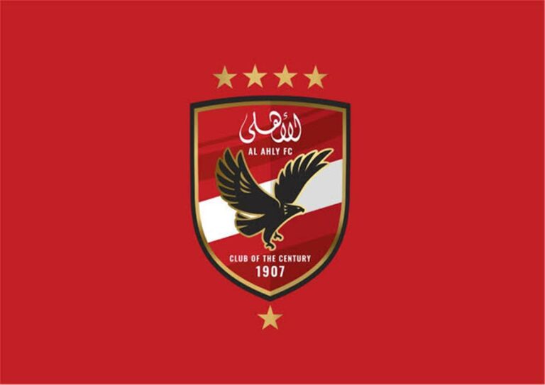 مباشر | حفل الإعلان عن استاد الأهلي الجديد.. بدء الحفل