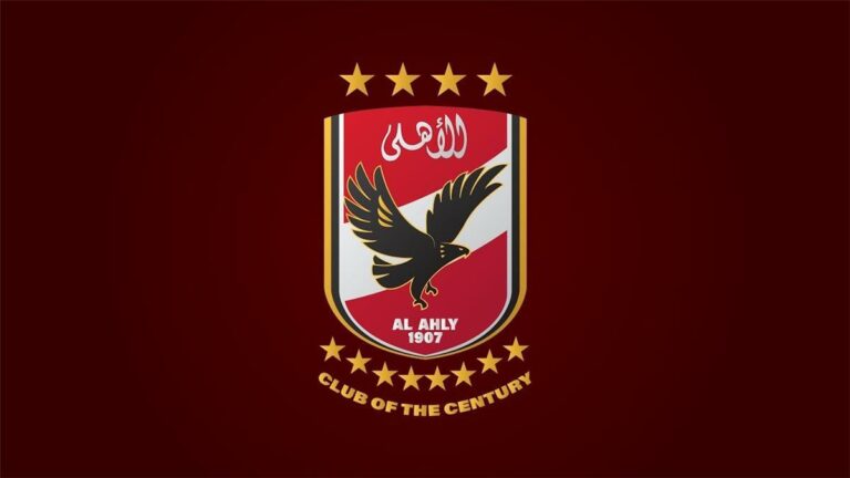 بالفيديو | الكشف عن تصميم ستاد الأهلي
