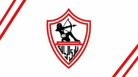 خاص | الزمالك يتفق مع مدرب إسباني لتدريب فريق السلة