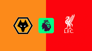 موعد مباراة ليفربول وولفرهامبتون في الدوري الإنجليزي 2024-2025 2 القنوات الناقلة لمباراة ليفربول وولفرهامبتون بث مباشر