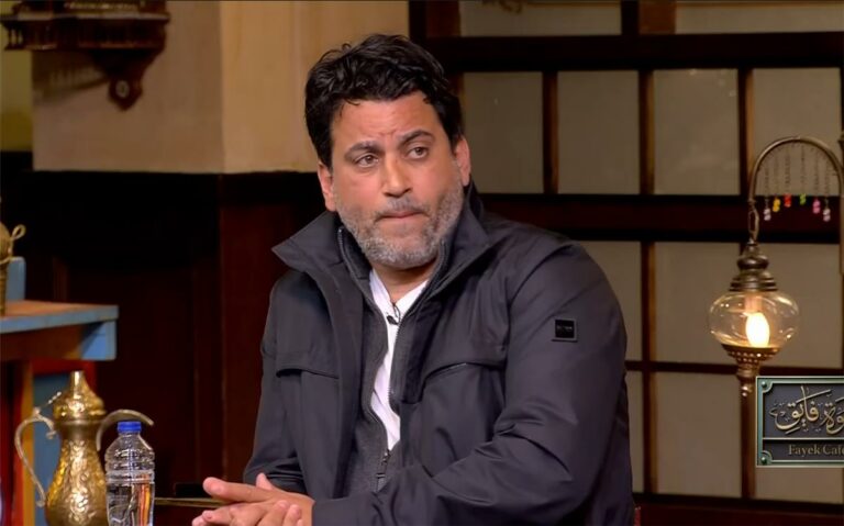 محمود فتح الله: ما حدث في الزمالك أمر كارثي.. والإدارة تلعب قمار