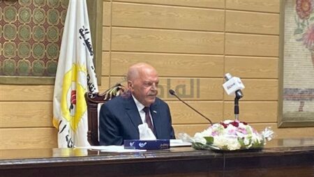 أخبار التعليم اليوم.. نقابة المعلمين تستعد لإعلان زيادات جديدة بالمعاشات