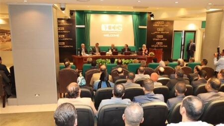 كامل الوزير يوجه بالحل الفوري لكافة المشكلات التي تواجه مستثمري محافظة السويس